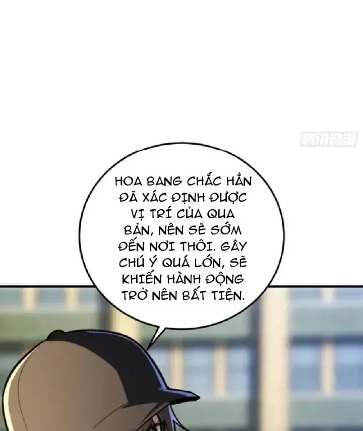 Tối Cường Khí Thiếu (Bản Mới) Chap 27 - Next Chap 28