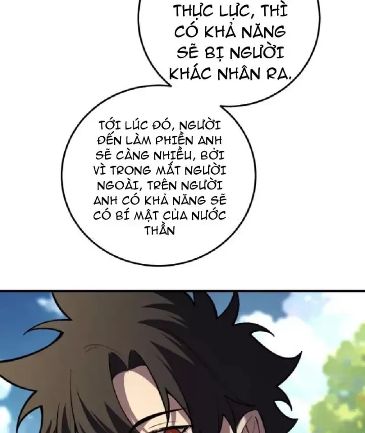 Tối Cường Khí Thiếu (Bản Mới) Chap 27 - Next Chap 28