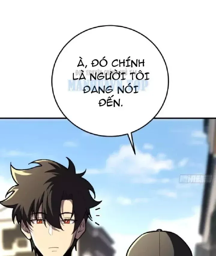 Tối Cường Khí Thiếu (Bản Mới) Chap 27 - Next Chap 28