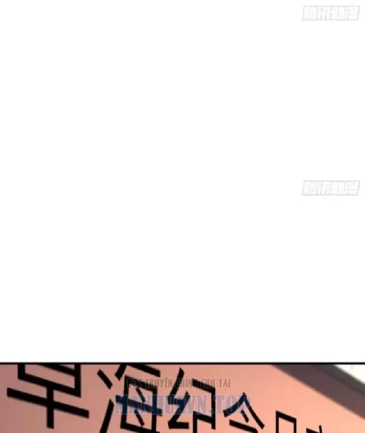 Tối Cường Khí Thiếu (Bản Mới) Chap 27 - Next Chap 28