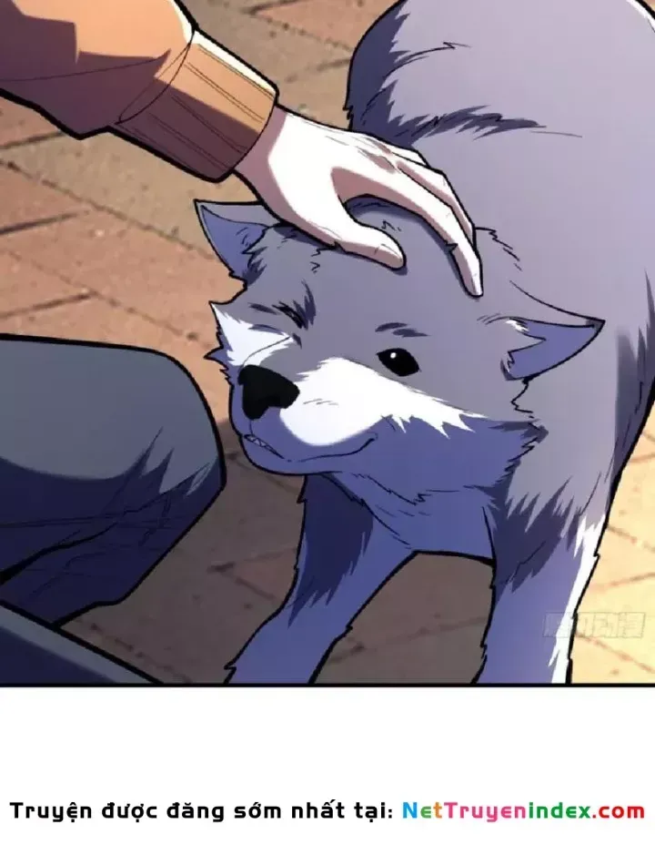 Tối Cường Khí Thiếu (Bản Mới) Chap 27 - Next Chap 28