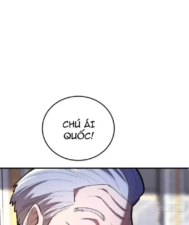 Tối Cường Khí Thiếu (Bản Mới) Chap 27 - Next Chap 28