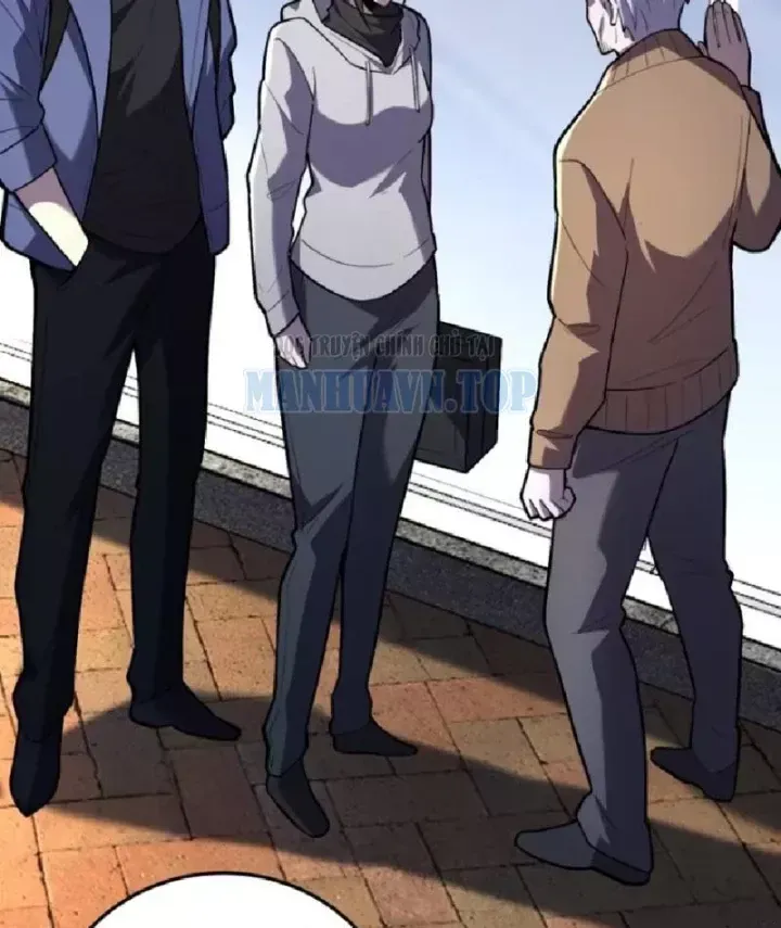 Tối Cường Khí Thiếu (Bản Mới) Chap 27 - Next Chap 28