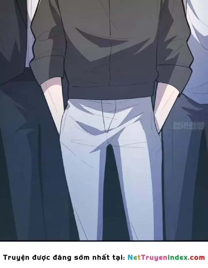 Tối Cường Khí Thiếu (Bản Mới) Chap 27 - Next Chap 28