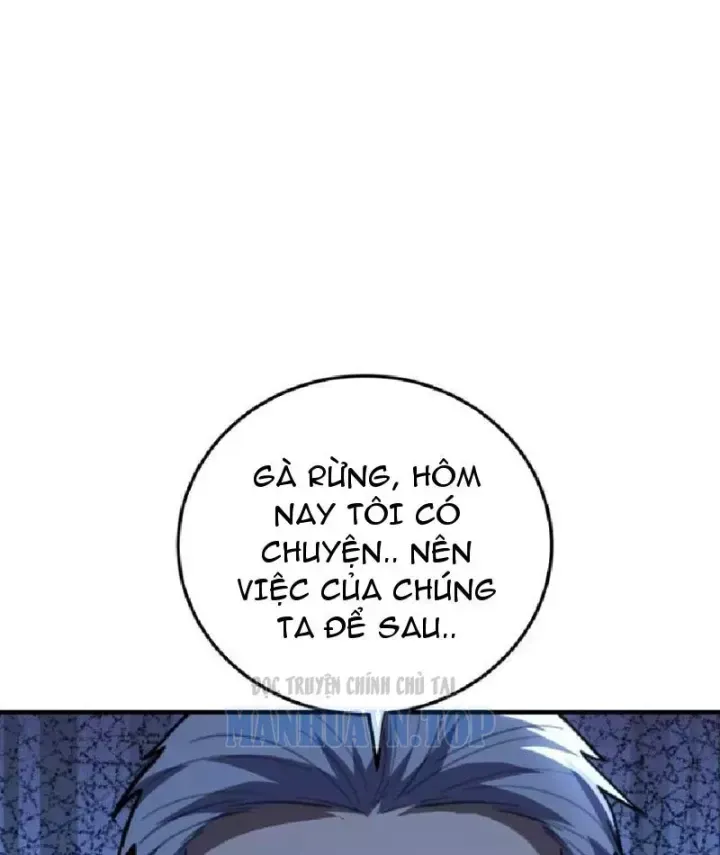 Tối Cường Khí Thiếu (Bản Mới) Chap 27 - Next Chap 28