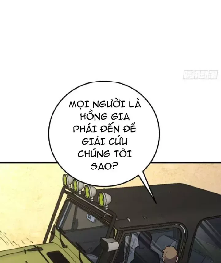 Tối Cường Khí Thiếu (Bản Mới) Chap 27 - Next Chap 28