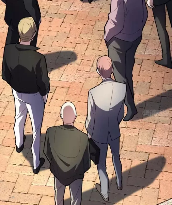 Tối Cường Khí Thiếu (Bản Mới) Chap 27 - Next Chap 28