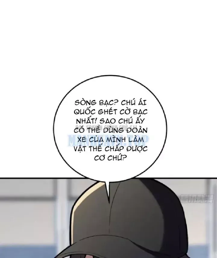 Tối Cường Khí Thiếu (Bản Mới) Chap 27 - Next Chap 28