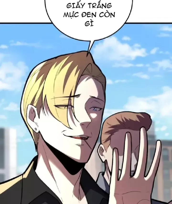 Tối Cường Khí Thiếu (Bản Mới) Chap 27 - Next Chap 28