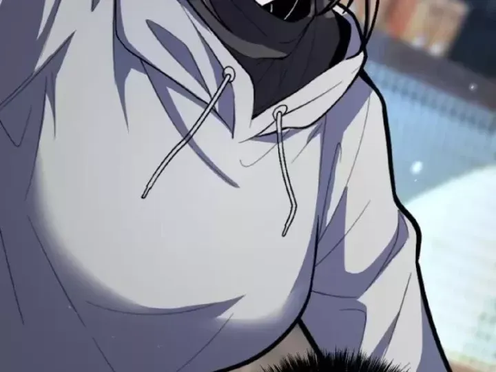 Tối Cường Khí Thiếu (Bản Mới) Chap 28 - Next Chap 29