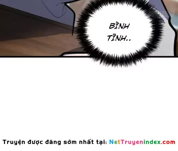 Tối Cường Khí Thiếu (Bản Mới) Chap 28 - Next Chap 29
