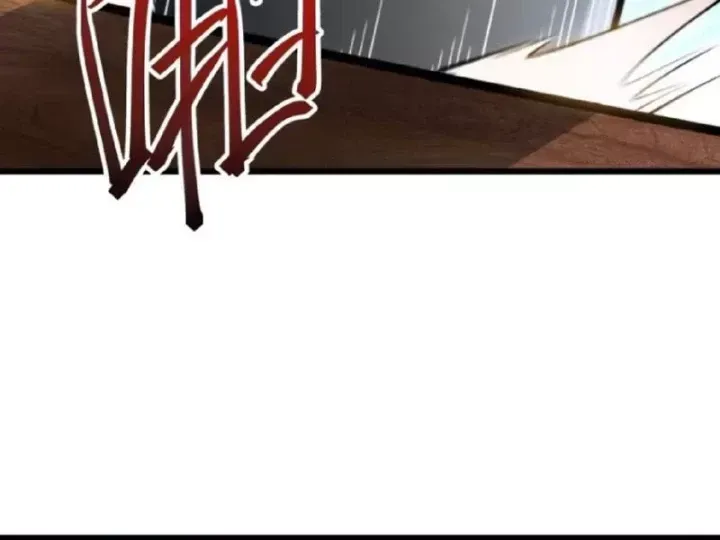 Tối Cường Khí Thiếu (Bản Mới) Chap 28 - Next Chap 29