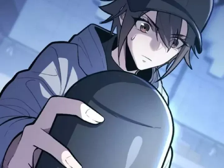 Tối Cường Khí Thiếu (Bản Mới) Chap 28 - Next Chap 29