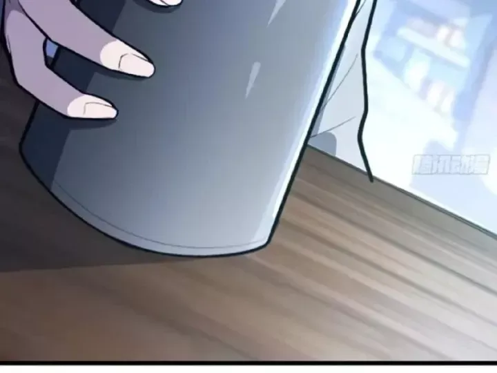 Tối Cường Khí Thiếu (Bản Mới) Chap 28 - Next Chap 29