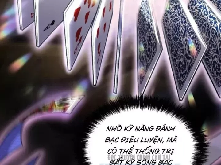 Tối Cường Khí Thiếu (Bản Mới) Chap 28 - Next Chap 29