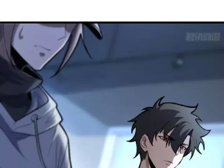 Tối Cường Khí Thiếu (Bản Mới) Chap 28 - Next Chap 29