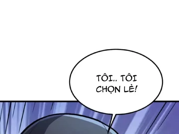 Tối Cường Khí Thiếu (Bản Mới) Chap 28 - Next Chap 29
