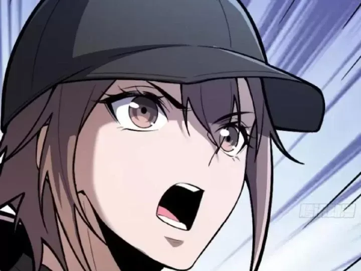 Tối Cường Khí Thiếu (Bản Mới) Chap 28 - Next Chap 29