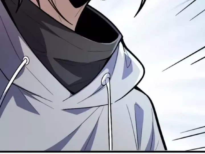 Tối Cường Khí Thiếu (Bản Mới) Chap 28 - Next Chap 29