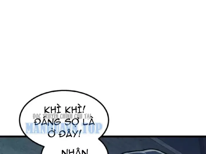 Tối Cường Khí Thiếu (Bản Mới) Chap 28 - Next Chap 29