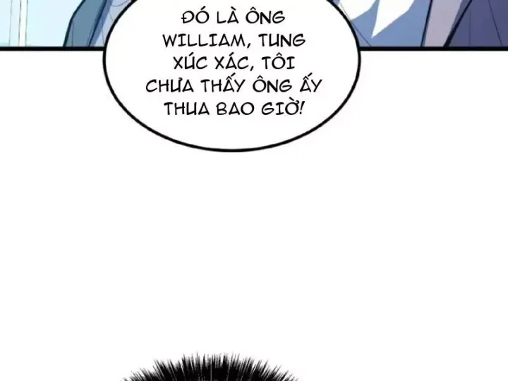 Tối Cường Khí Thiếu (Bản Mới) Chap 28 - Next Chap 29
