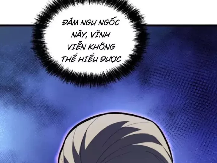 Tối Cường Khí Thiếu (Bản Mới) Chap 28 - Next Chap 29
