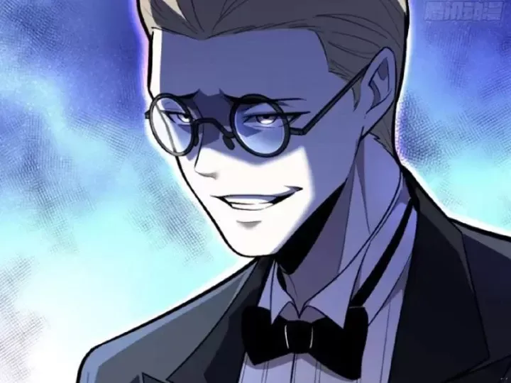 Tối Cường Khí Thiếu (Bản Mới) Chap 28 - Next Chap 29