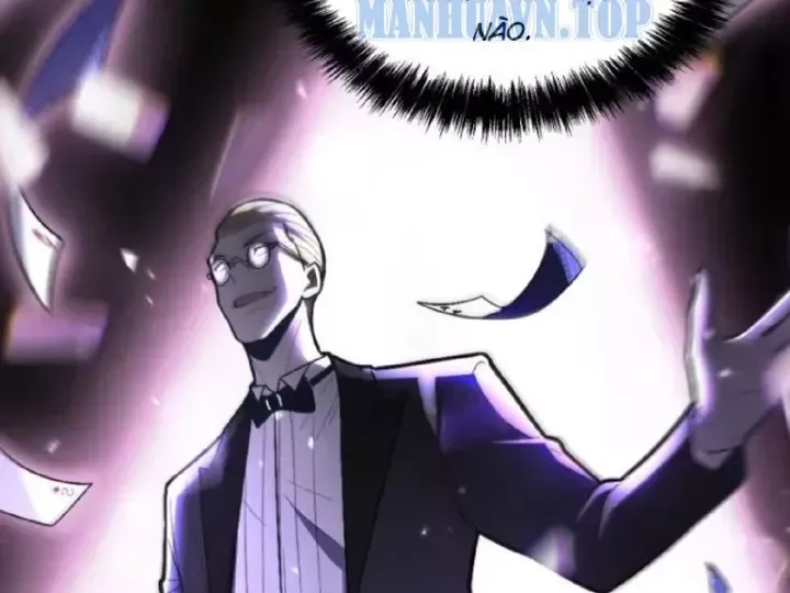 Tối Cường Khí Thiếu (Bản Mới) Chap 28 - Next Chap 29