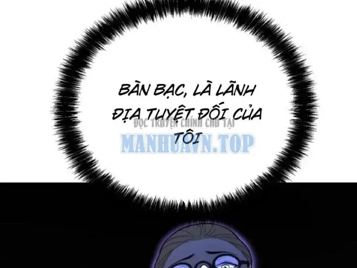 Tối Cường Khí Thiếu (Bản Mới) Chap 28 - Next Chap 29