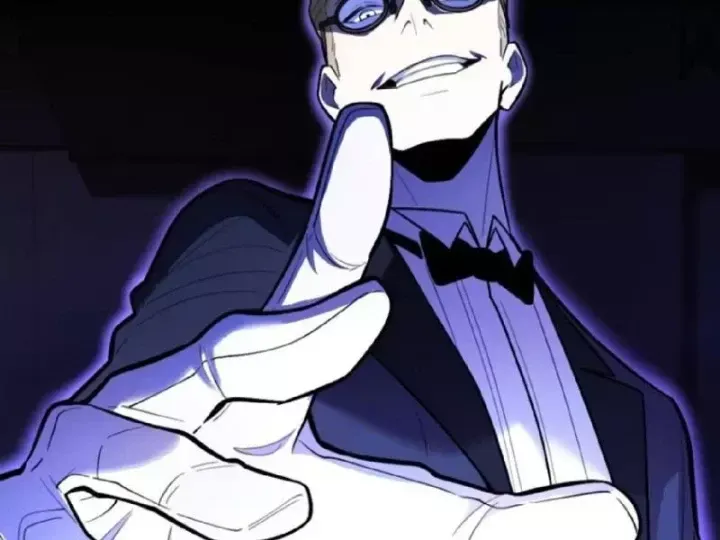 Tối Cường Khí Thiếu (Bản Mới) Chap 28 - Next Chap 29