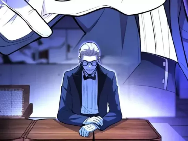 Tối Cường Khí Thiếu (Bản Mới) Chap 28 - Next Chap 29