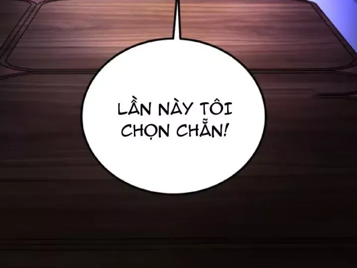 Tối Cường Khí Thiếu (Bản Mới) Chap 28 - Next Chap 29
