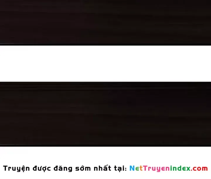 Tối Cường Khí Thiếu (Bản Mới) Chap 28 - Next Chap 29