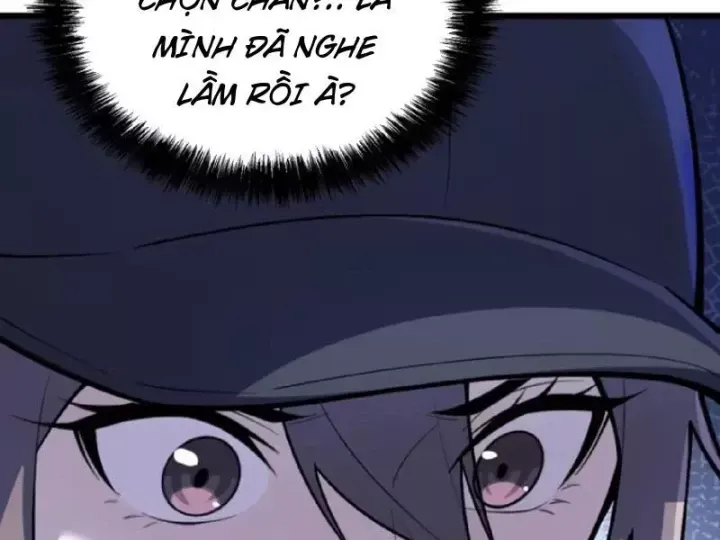 Tối Cường Khí Thiếu (Bản Mới) Chap 28 - Next Chap 29