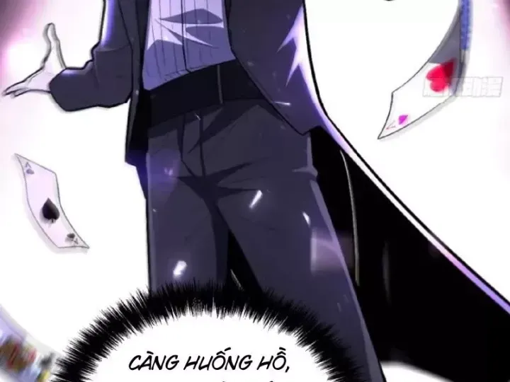 Tối Cường Khí Thiếu (Bản Mới) Chap 28 - Next Chap 29