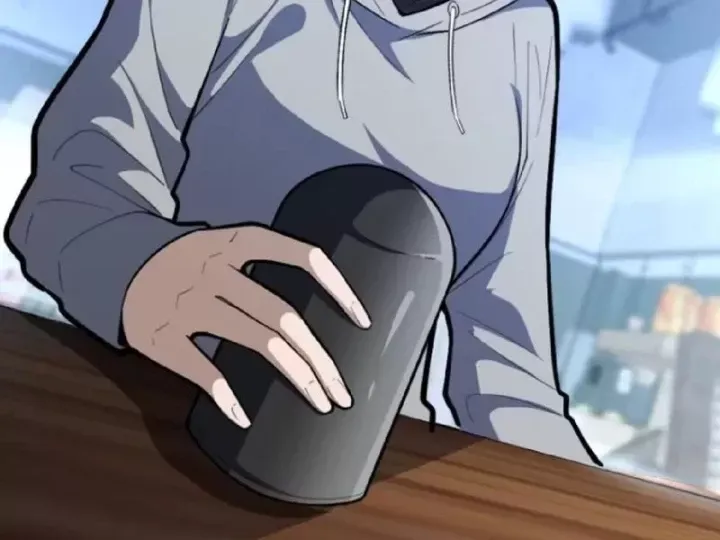 Tối Cường Khí Thiếu (Bản Mới) Chap 28 - Next Chap 29