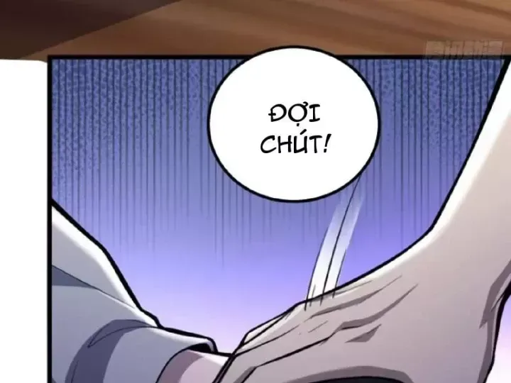 Tối Cường Khí Thiếu (Bản Mới) Chap 28 - Next Chap 29