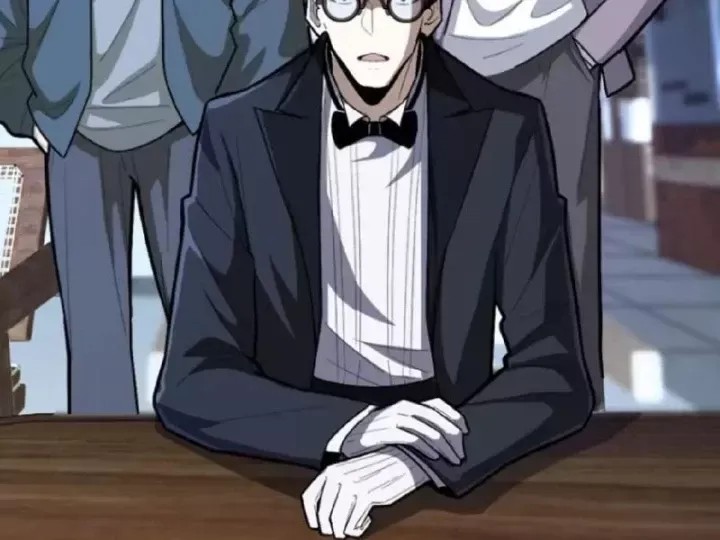 Tối Cường Khí Thiếu (Bản Mới) Chap 28 - Next Chap 29