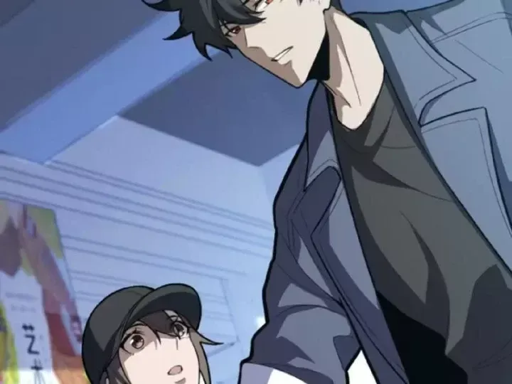 Tối Cường Khí Thiếu (Bản Mới) Chap 28 - Next Chap 29