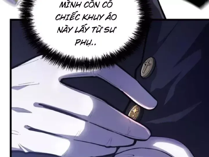Tối Cường Khí Thiếu (Bản Mới) Chap 28 - Next Chap 29
