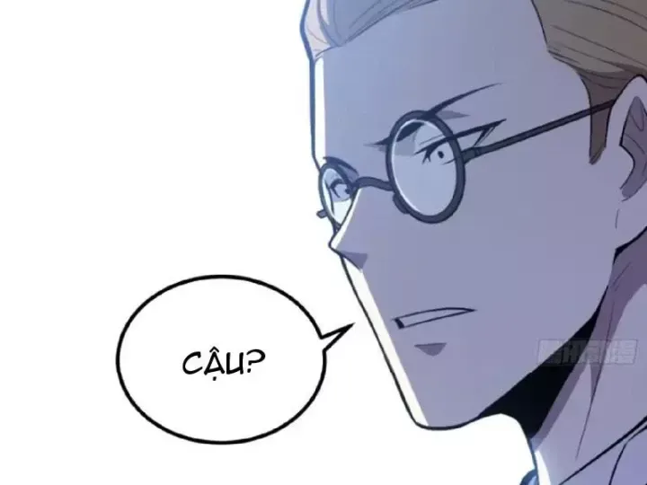 Tối Cường Khí Thiếu (Bản Mới) Chap 28 - Next Chap 29