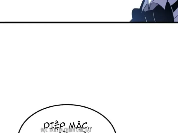 Tối Cường Khí Thiếu (Bản Mới) Chap 28 - Next Chap 29