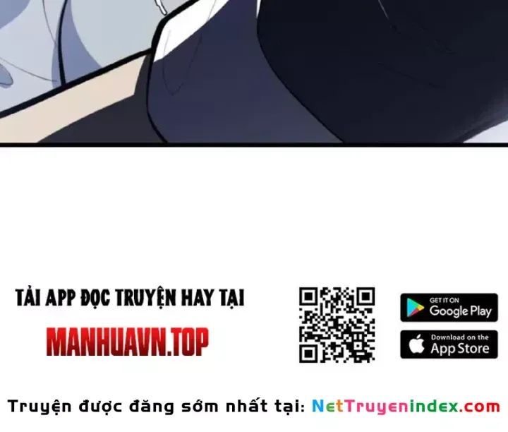 Tối Cường Khí Thiếu (Bản Mới) Chap 28 - Next Chap 29
