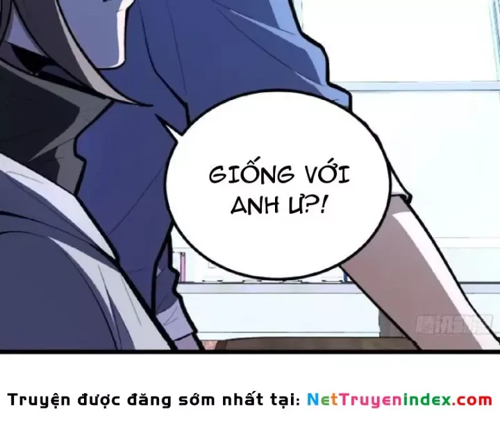 Tối Cường Khí Thiếu (Bản Mới) Chap 28 - Next Chap 29