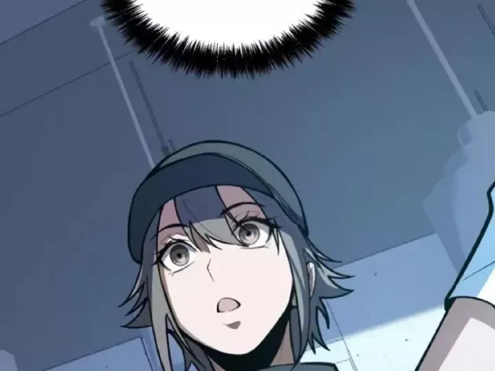 Tối Cường Khí Thiếu (Bản Mới) Chap 28 - Next Chap 29