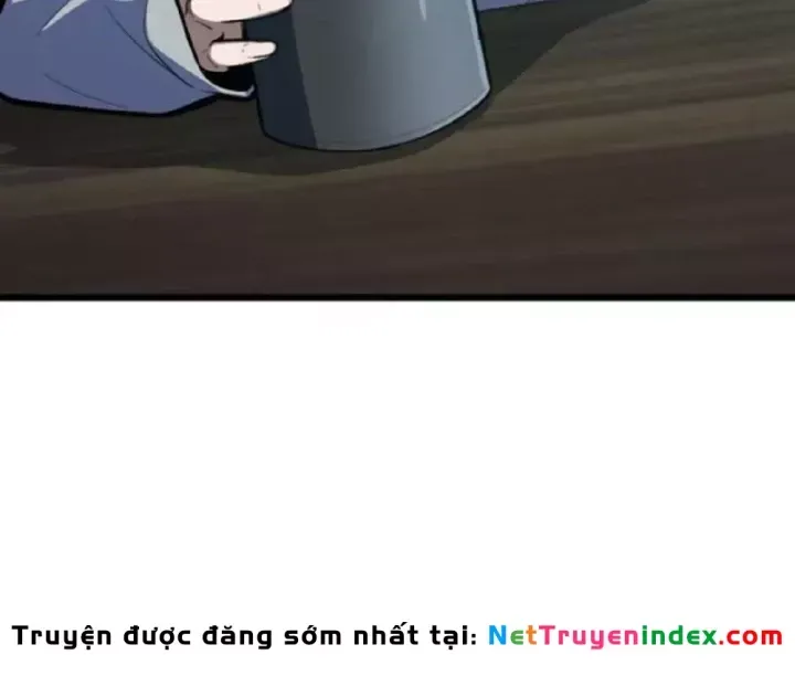 Tối Cường Khí Thiếu (Bản Mới) Chap 28 - Next Chap 29