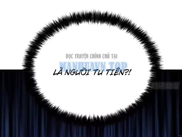 Tối Cường Khí Thiếu (Bản Mới) Chap 28 - Next Chap 29