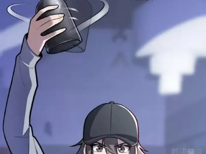 Tối Cường Khí Thiếu (Bản Mới) Chap 28 - Next Chap 29