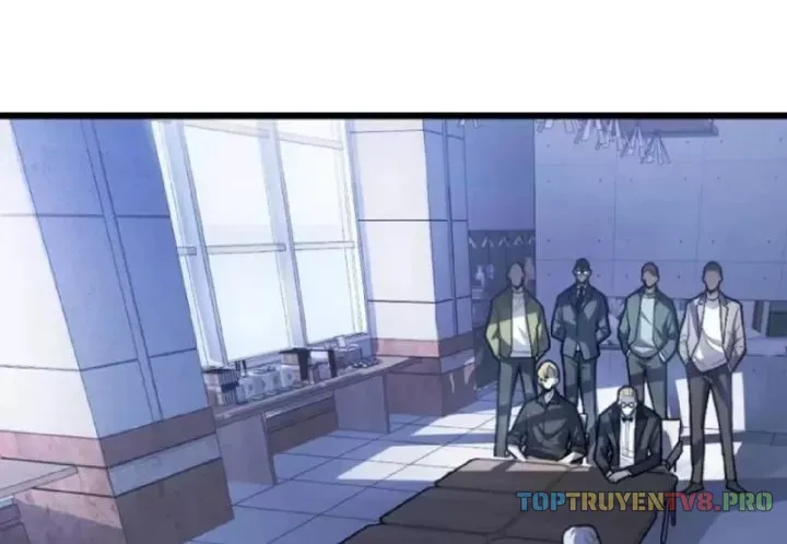 Tối Cường Khí Thiếu (Bản Mới) Chap 28 - Next Chap 29