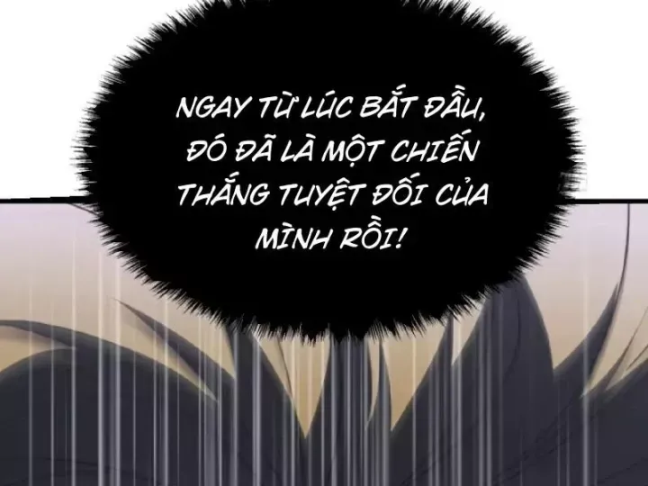 Tối Cường Khí Thiếu (Bản Mới) Chap 28 - Next Chap 29